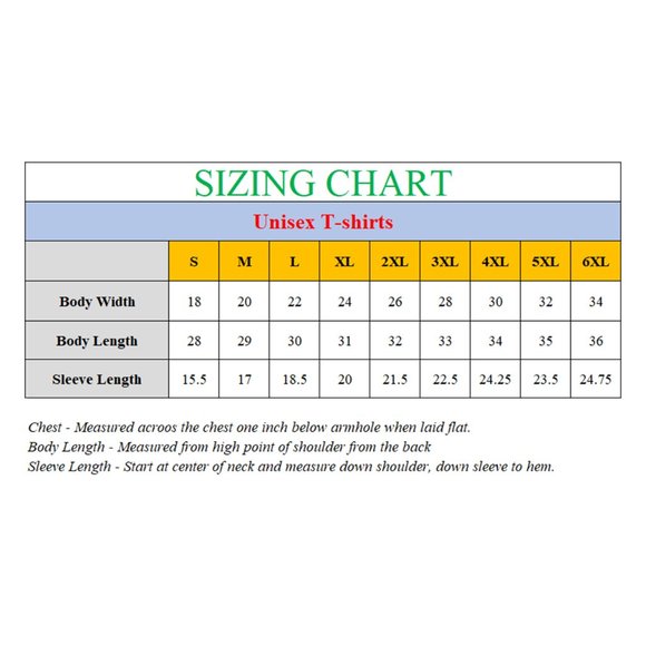 VINTAGE ANDRE AGASSI NIKE TENNIS TSHIRT NWT1 - Picture 2 of 2